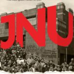 Book review – JNU Nationalism and India’s uncivil war