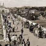 Hyderabad Liberation Struggle: Clearing the cobwebs of false narrative