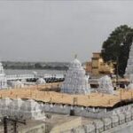 Temple – faith and economy: a study of Vemulawada in Telangana